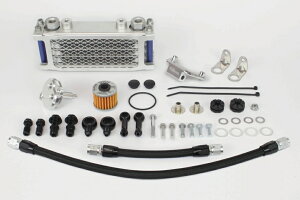 XyVp[c _bNX125 RpNgN[Lbg (4tB/u[hz[X4) 07-07-0474