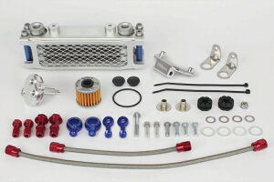 XyVp[c _bNX125 RpNgN[Lbg (3tB/XCz[X) 07-07-0473