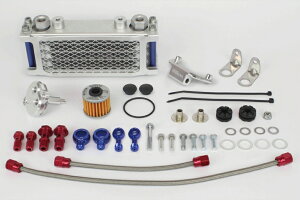 XyVp[c _bNX125 RpNgN[Lbg (4tB/XCz[X) 07-07-0472