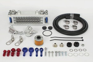 XyVp[c _bNX125 RpNgN[Lbg (3tB/o[z[X) 07-07-0471