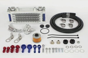 XyVp[c _bNX125 RpNgN[Lbg(4tB/o[z[X) 07-07-0470