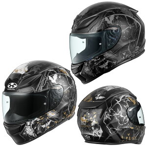 OGKJug SHUMA NIGHTERiV[}EiC^[j ttFCXwbg