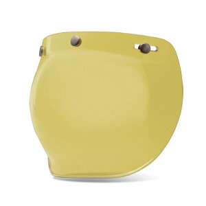 BELL CUSTOM500 CRFp 3-SNAP ouV[h CG[ BE7018136