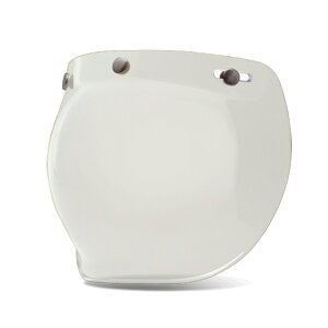 BELL CUSTOM500 CRFp 3-SNAP ouV[h NA BE7018132