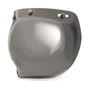 BELL CUSTOM500 CRFp 3-SNAP ouV[h Vo[CWE BE7018133