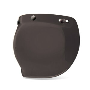 BELL CUSTOM500 CRFp 3-SNAP ouV[h _[NX[N BE7018134