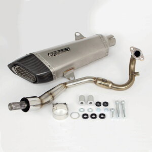 XyVp[c HONDA ADV160 nCp[X|[c}t[ 04-02-0021