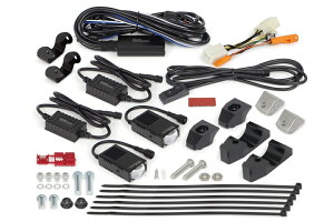 XyVp[c CT125 LEDX[tHOvLbg(JbgC/Fؑ/Tut[p) 05-08-0710