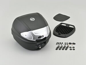 DAYTONA GIVI E300NT2B A{bNX 61275