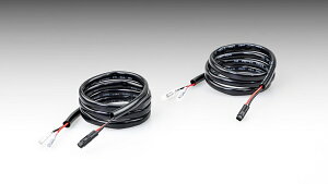 KIJIMAiLW}j ECJ[ϊn[lX u1100 B^Cv 2 304-6770