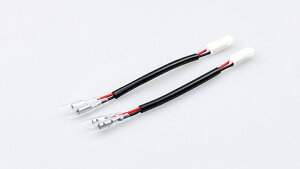 KIJIMAiLW}j ECJ[ϊn[lX JTL C^Cv 2 304-6769