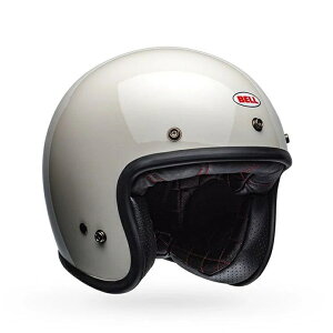 CUSTOM 500