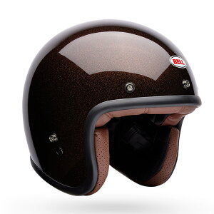 BELL CUSTOM500 WFbgwbg FLAKE ROOTBEER