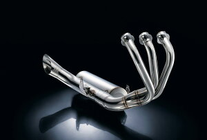 SPj MT-09/SP POWERBOX FULL RS XeX MT9-PB-62