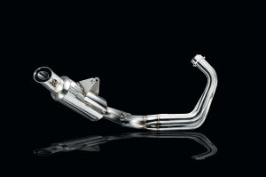 SPj `16 MT-09 POWERBOXFULL SS MT9-PB-31