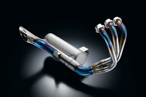 SPj TRACER9GT/{ POWERBOX FULL RS `^u[ MT9-PB-54