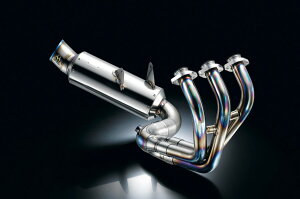 SPj TRACER900GT ABS / TRACER900 ABS POWERBOX FULL gSS" TianBlue MT9-PB-42