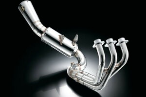 SPj 17` MT-09 TRACER ABS POWERBOXFULL"S" MT9-PB-21