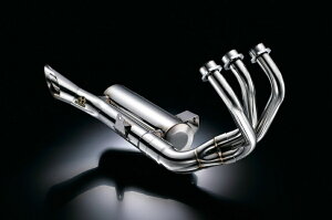 SPj XSR900 POWERBOX FULL RS XeX MT9-PB-52