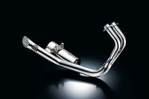 SPj / YZF-R7 POWERBOX FULL RS MT7-PB-31