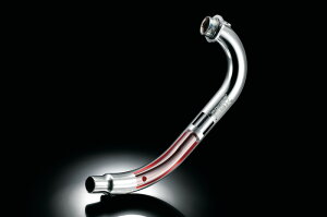 SPj SR400 POWERBOX pCv Ci[BOX^Cv \bh`^ SR4-PB-11