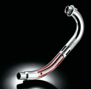 SPj ~2017 SR400 POWERBOX pCv Ci[BOX^Cv SR4-PB-02