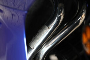 SPj 2021 YZF-R3 POWERBOX pCv YZ3-PB-11