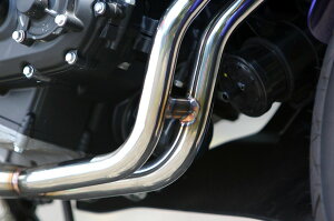 SPj MT-25 POWERBOX pCv YZ2-PB-11