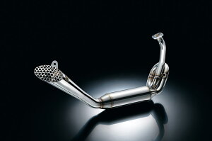 SP���j / YZF-R125 POWERBOX FULL YZ1-PB-01