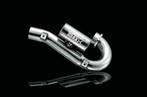 SPj WR250R&X POWERBOX pCv 2 WR2-PB-02