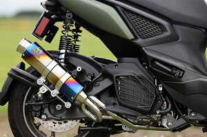 SPj NMAX155 PURESPORT"S"`^u[ NM1-GE-14