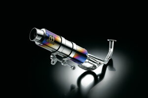 SPj NMAX PURESPORT 'S' `^u[ NM1-GE-04