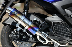 SPj VOiX Ot@X PURESPORT gSh `^u[ NM1-GE-04
