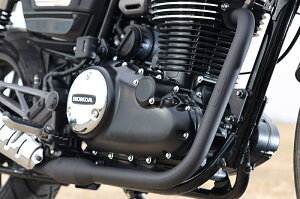 SPj GB350S POWERBOX pCv ubNGfBV GB3-PB-31