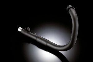 SPj GB350S POWERBOX pCv ubNGfBV GB3-PB-11