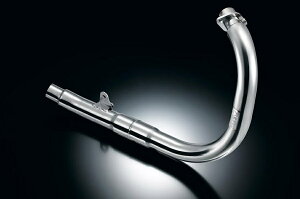 SPj ~2022 GB350 POWERBOX pCv XeX GB3-PB-02