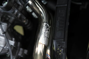 SPj CBR250RR POWERBOXpCv CB2-PB-13