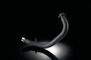 SPj u250 POWERBOX PIPE Ci[BOX^Cv RE2-PB-11
