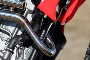 SPj 2023`CRF250RALLY POWERBOXpCv CR2-PB-41