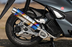 SPj PCX160 PURESPORT eSf `^u[ PC1-GE-84