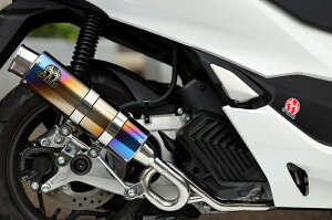 SPj PCX160 PURESPORT eSf `^u[ PC1-GE-64