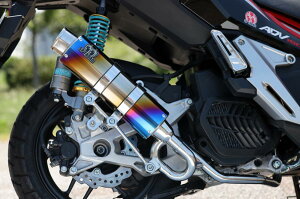 SPj ADV150 PURESPORT gS"`^u[ ADV-GE-04