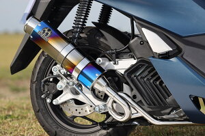 SPj PCX PURESPORT gSh `^u[ PC1-GE-74