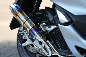 SPj PCX eHEV PURESPORT 'S' `^u[ PC1-GE-54