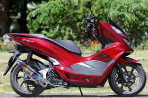 SPj PCX/HYBRID PURESPORT gSh `^u[ PC1-GE-34
