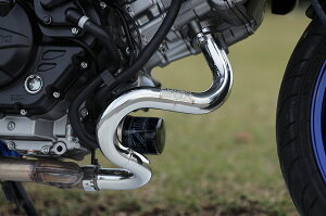 SPj SV650ABS/X ABS POWERBOX pCv SV6-PB-02