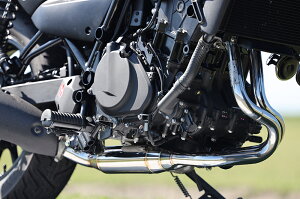 SPj 24~ELIMINATOR/SE POWERBOX pCv EL4-PB-02