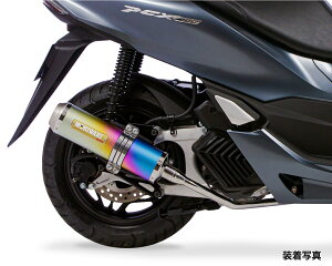 L HONDA PCX ('23-) tGL][Xg}t[ ZERO ANO 01810-L31X8-00