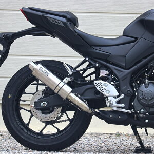 WR'S YZF-R25if25-j/MT-25if25-j S.O.VV[gI[o XbvI}t[i\bh`^j NV2280JM