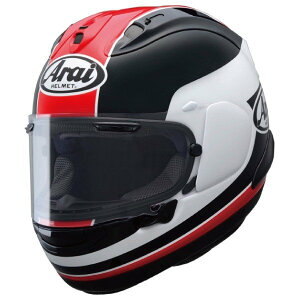 �^�C�����[�V���O Arai RX-7X Taira �i�^�C���j���b�h �t���t�F�C�X�w�����b�g